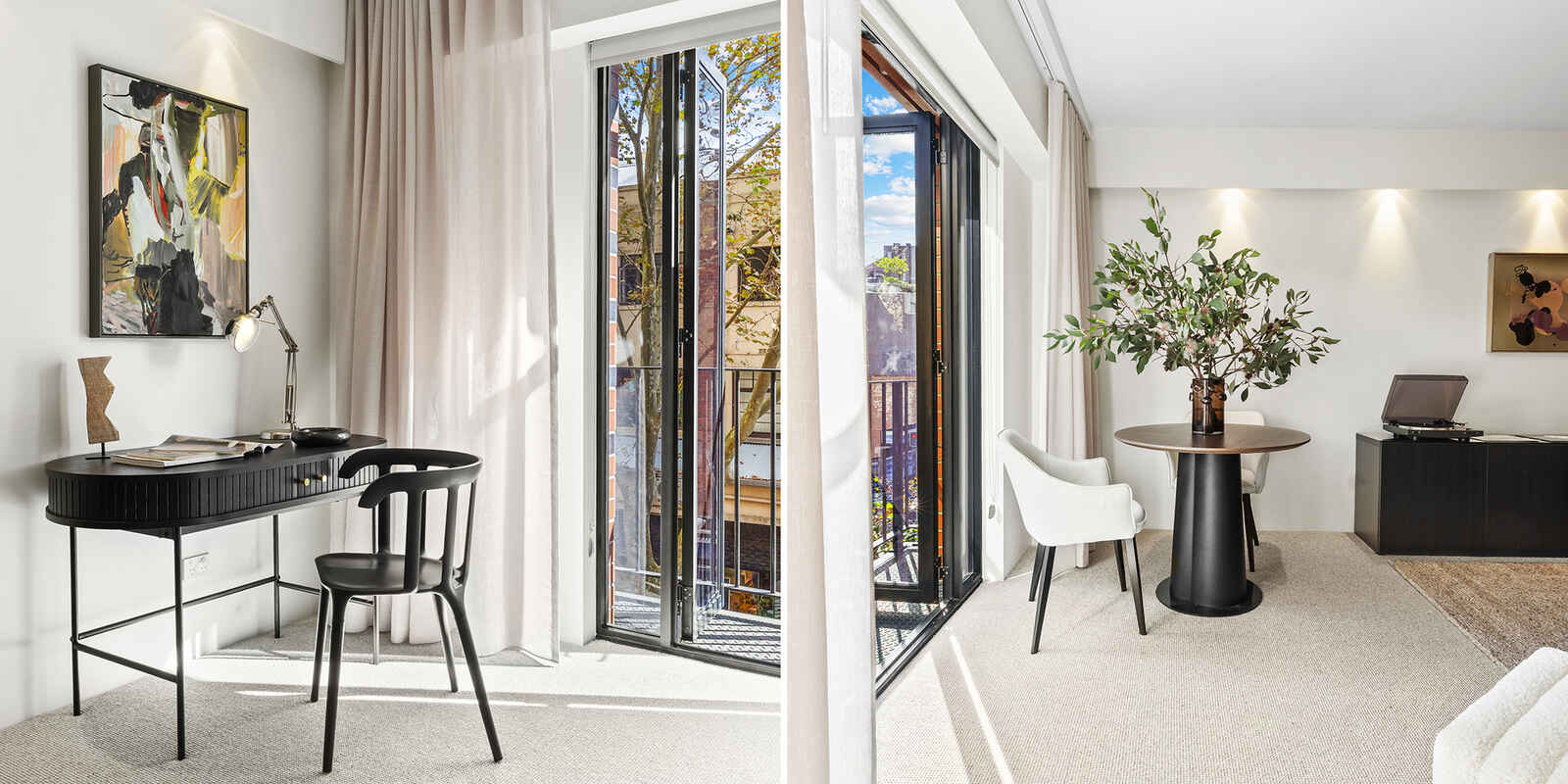 220/50 Macleay Street Potts Point