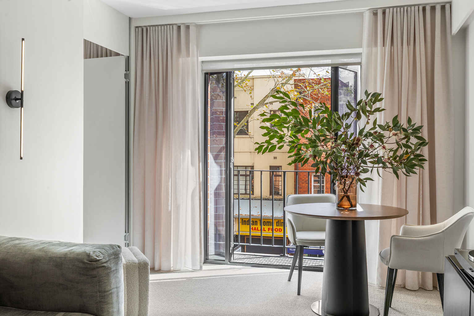 220/50 Macleay Street Potts Point