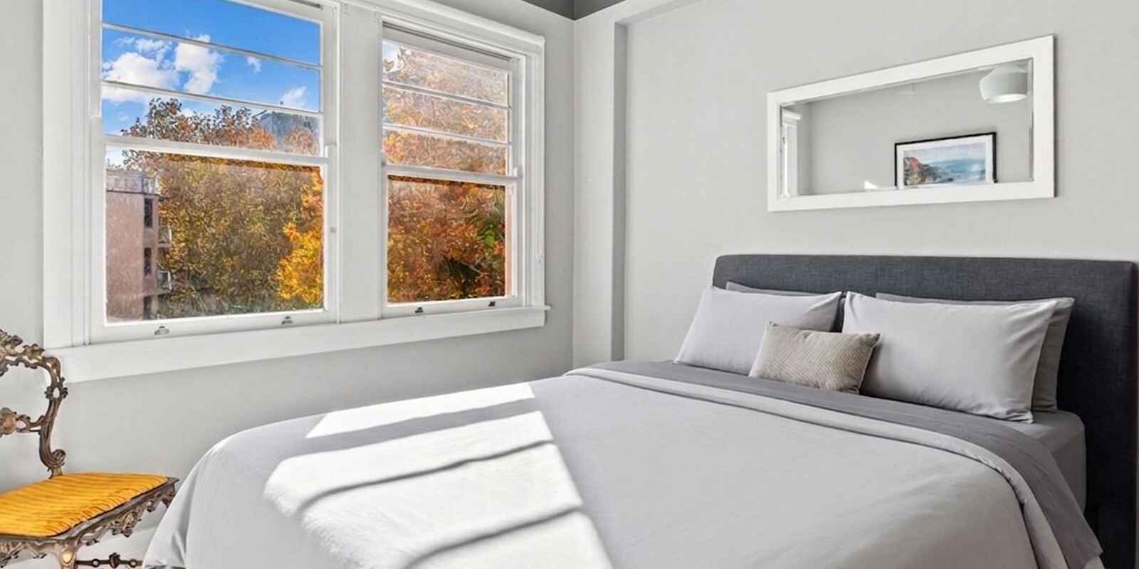 46/19a Tusculum Street Potts Point