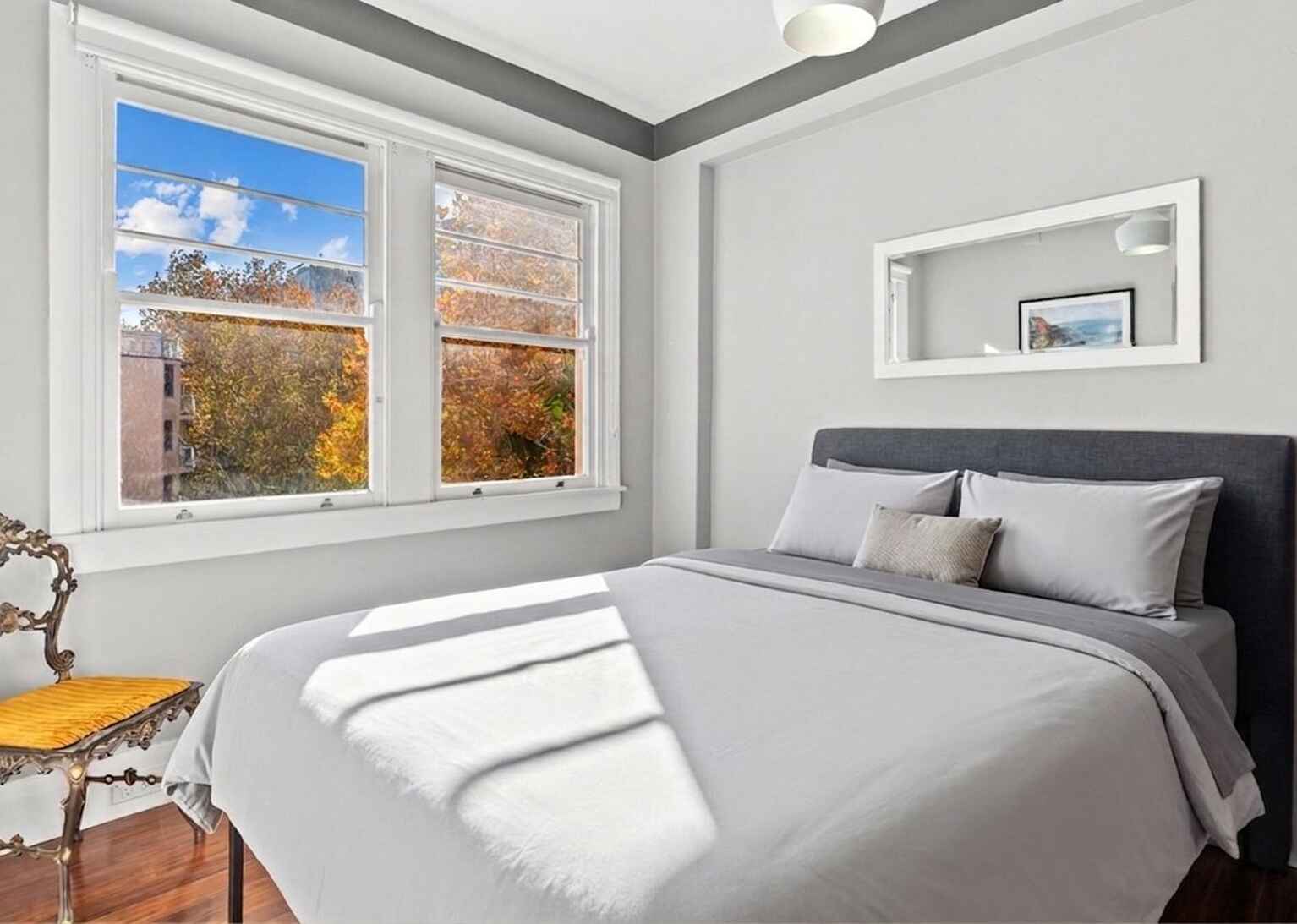 46/19a Tusculum Street Potts Point