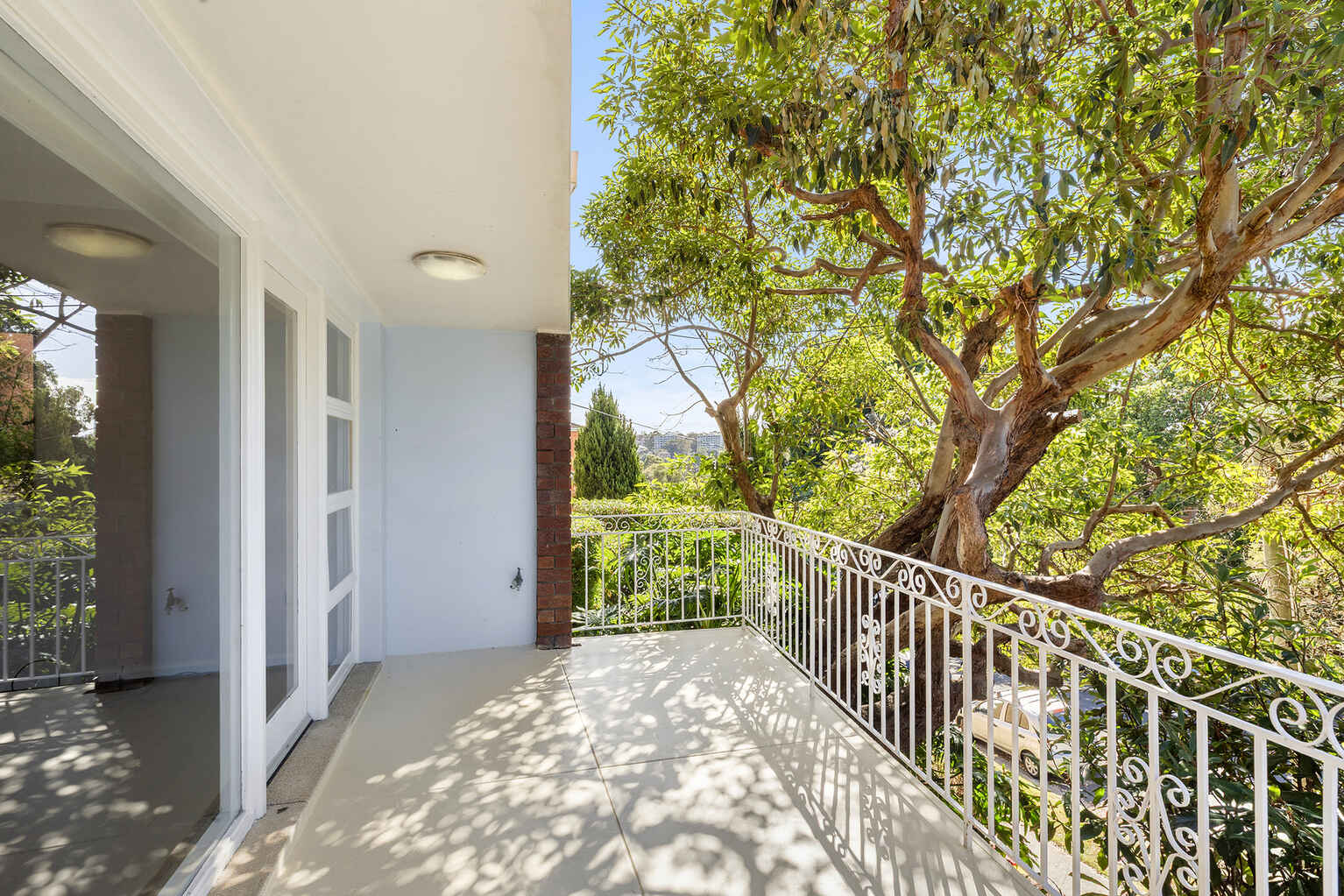 8 Dudley Street Randwick
