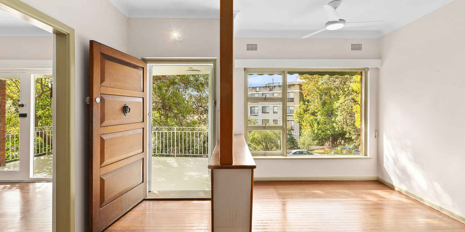 8 Dudley Street Randwick