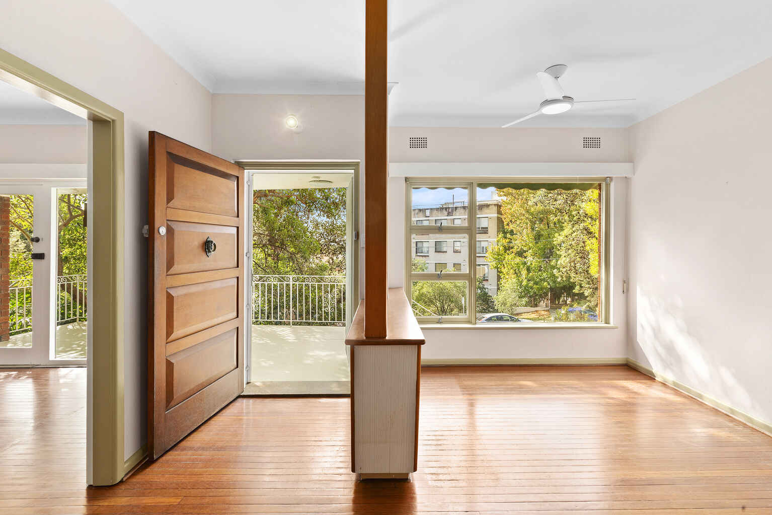 8 Dudley Street Randwick