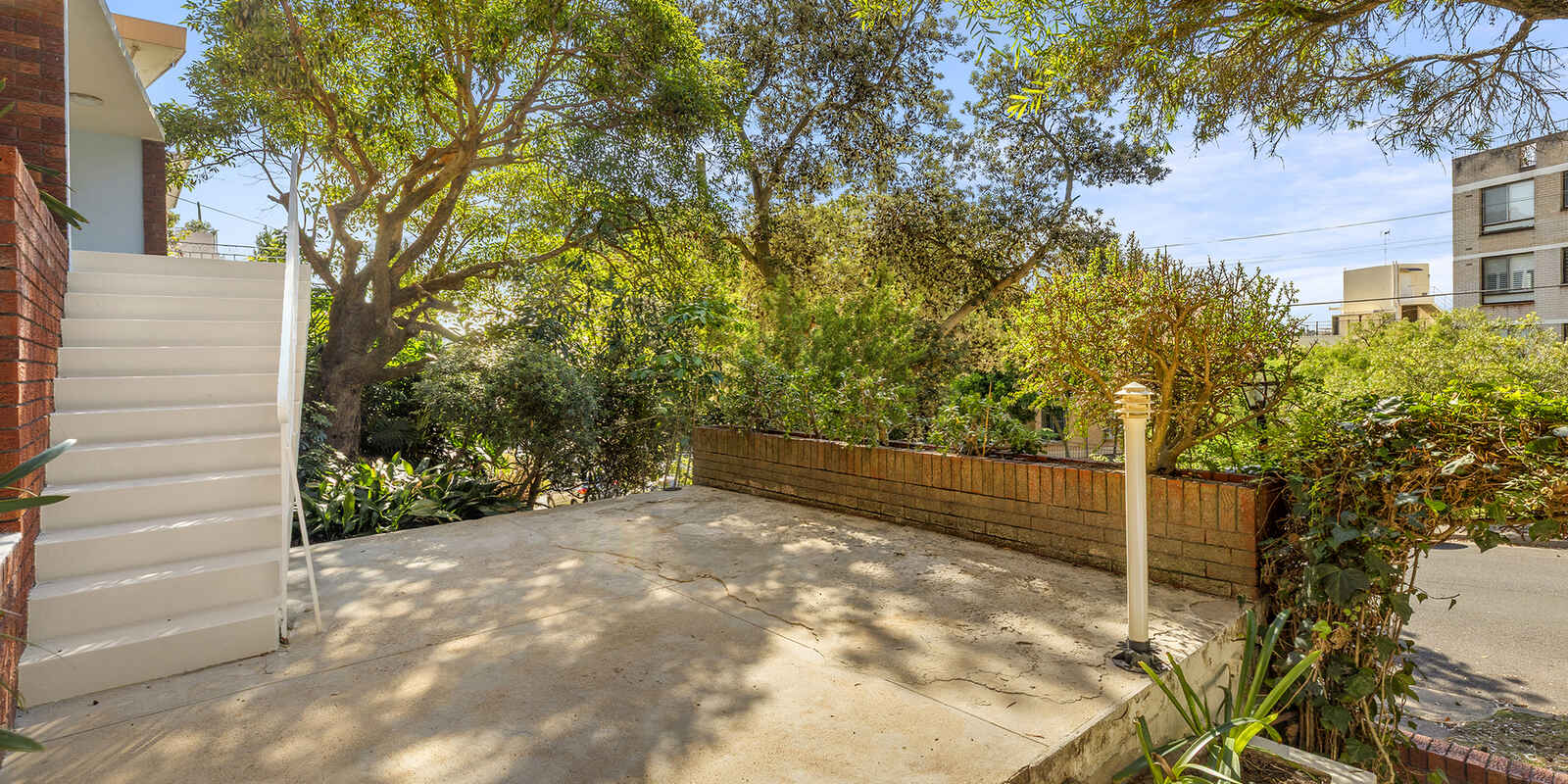 8 Dudley Street Randwick