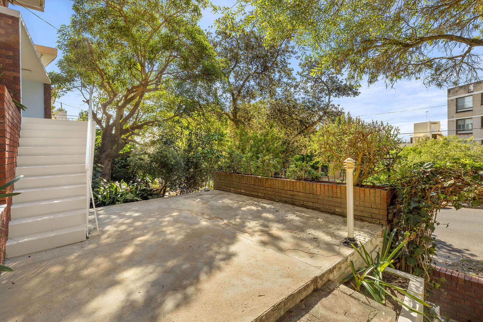 8 Dudley Street Randwick