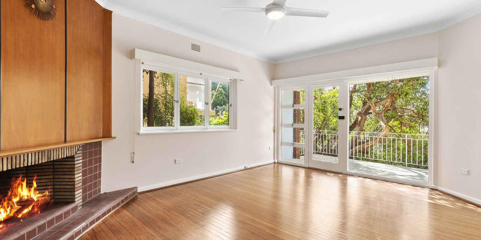 8 Dudley Street Randwick