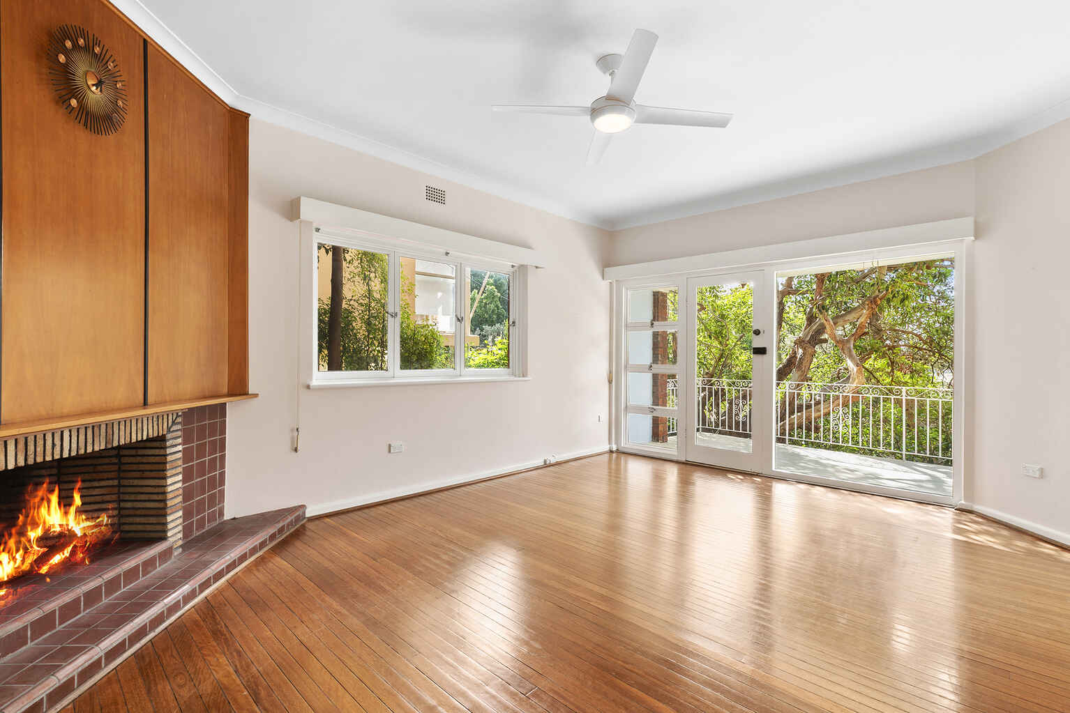 8 Dudley Street Randwick