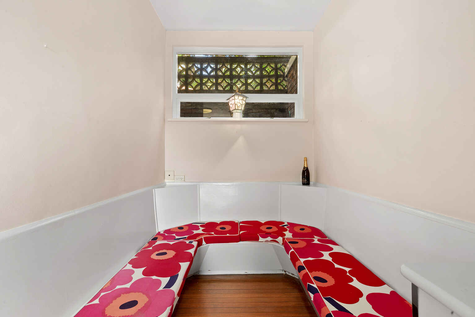 8 Dudley Street Randwick