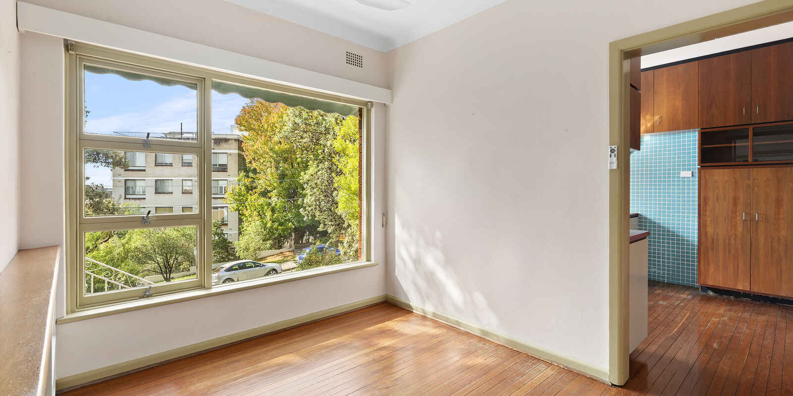 8 Dudley Street Randwick