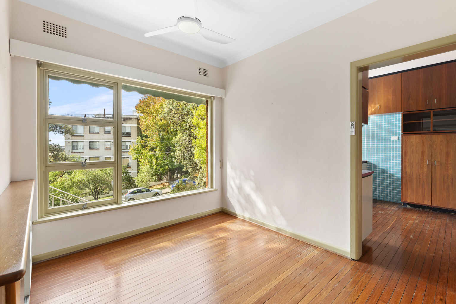 8 Dudley Street Randwick