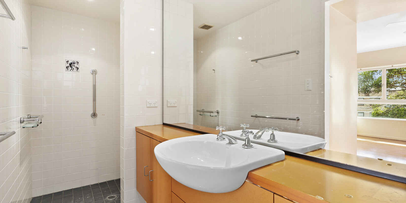 8 Dudley Street Randwick