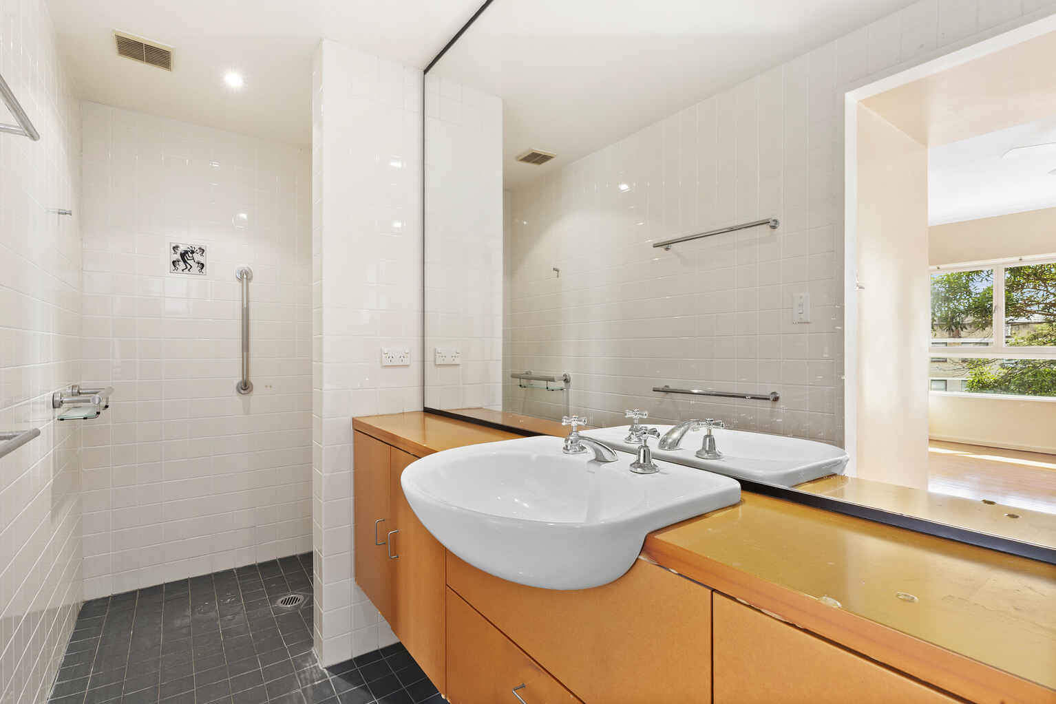 8 Dudley Street Randwick