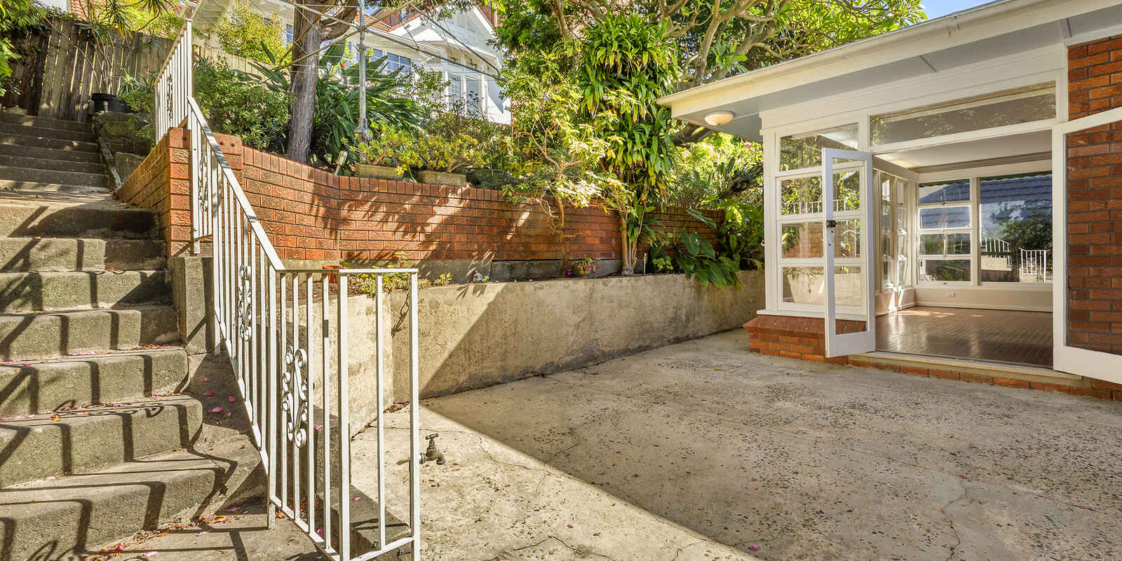8 Dudley Street Randwick