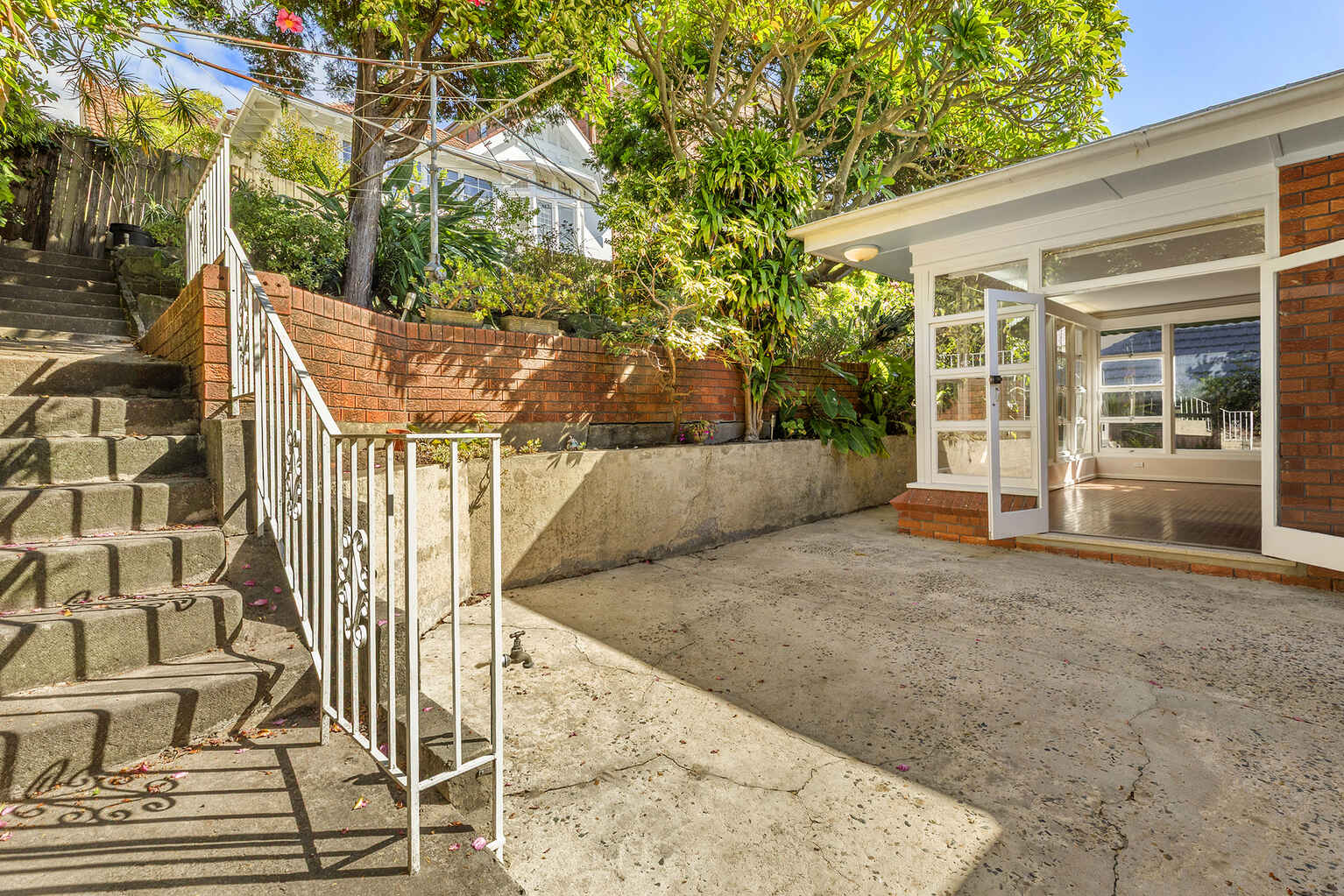 8 Dudley Street Randwick