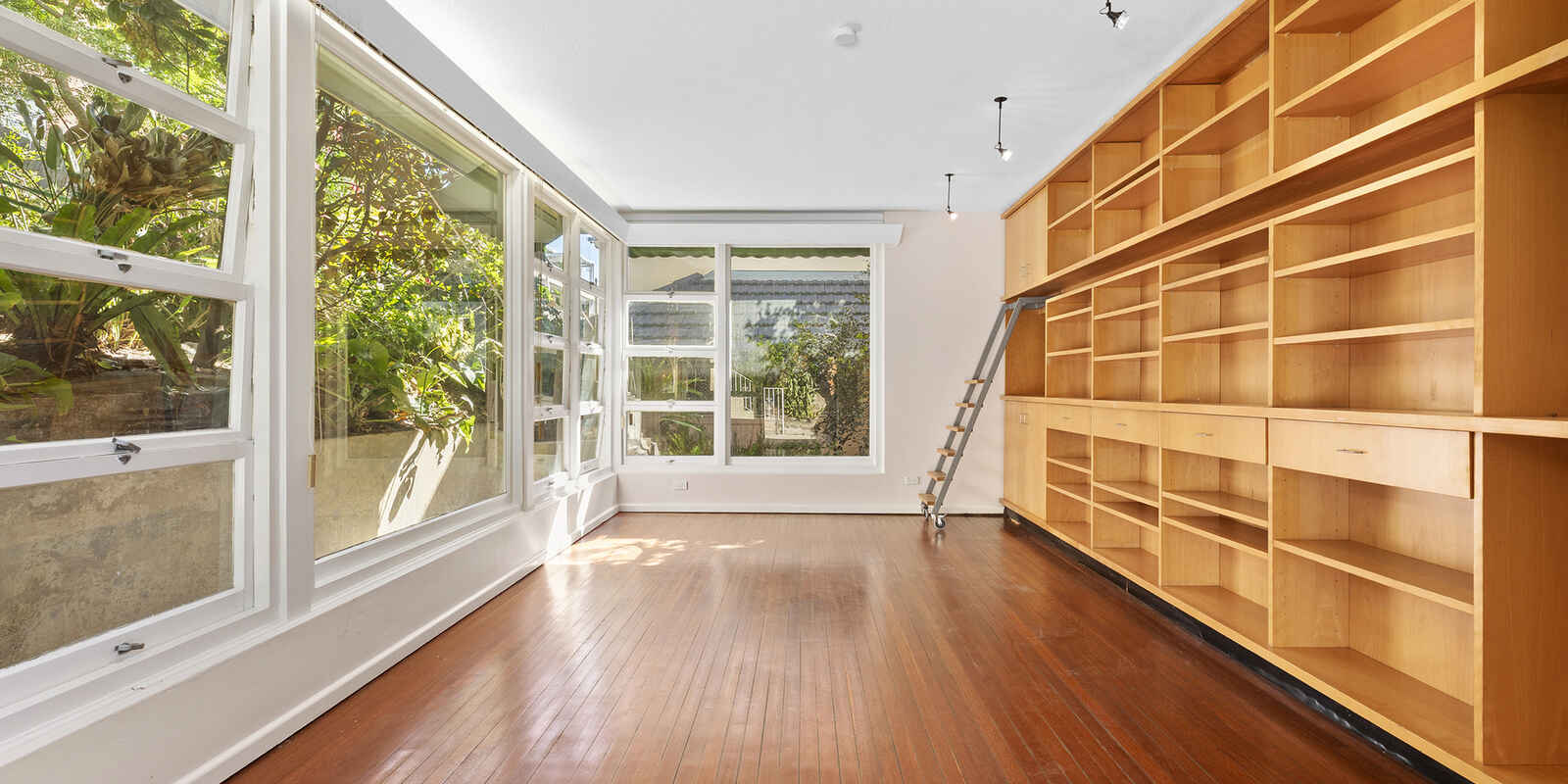 8 Dudley Street Randwick
