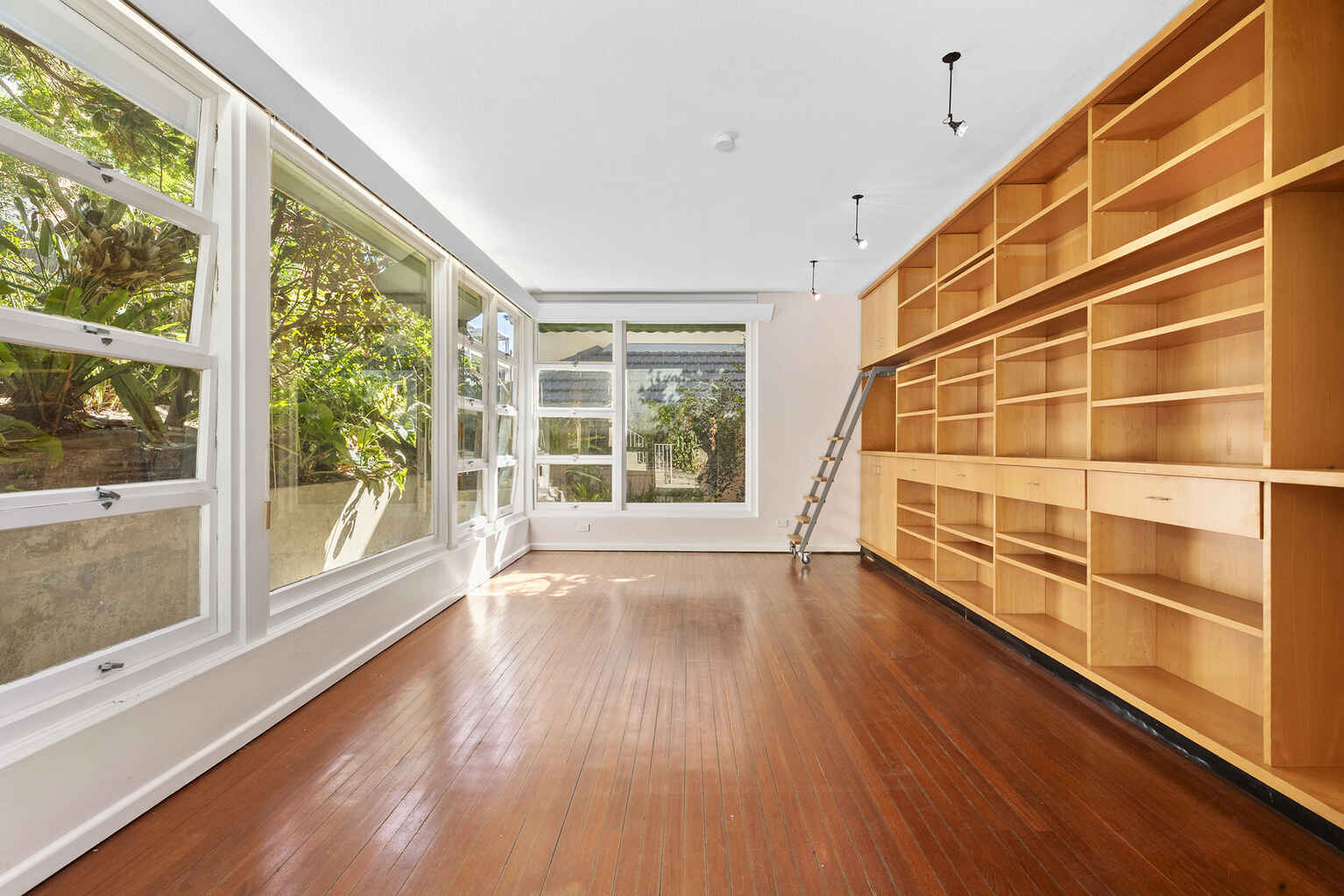 8 Dudley Street Randwick