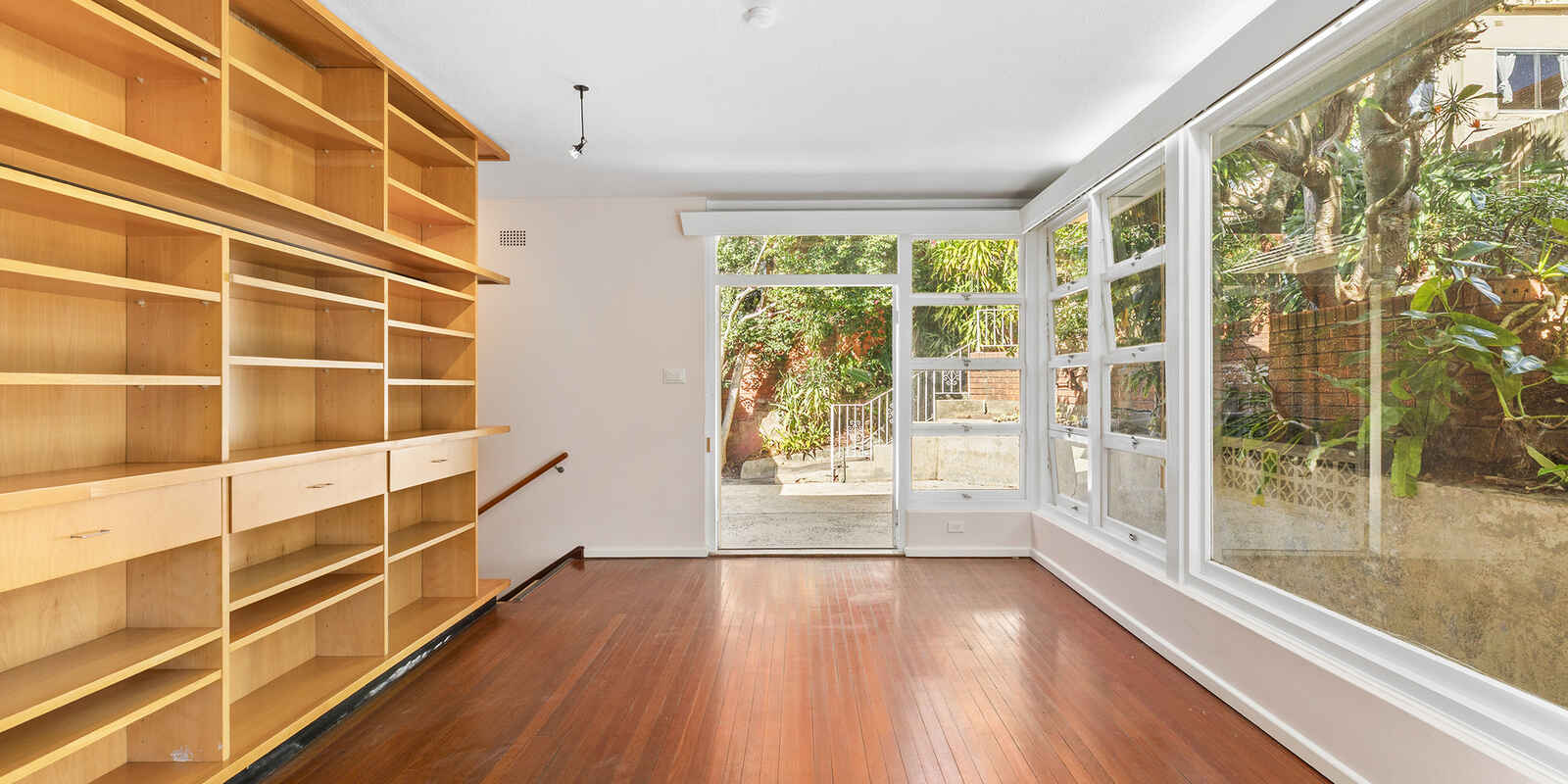 8 Dudley Street Randwick