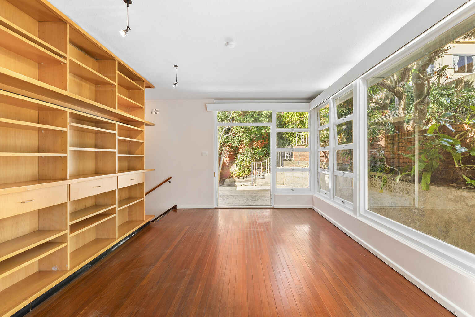 8 Dudley Street Randwick