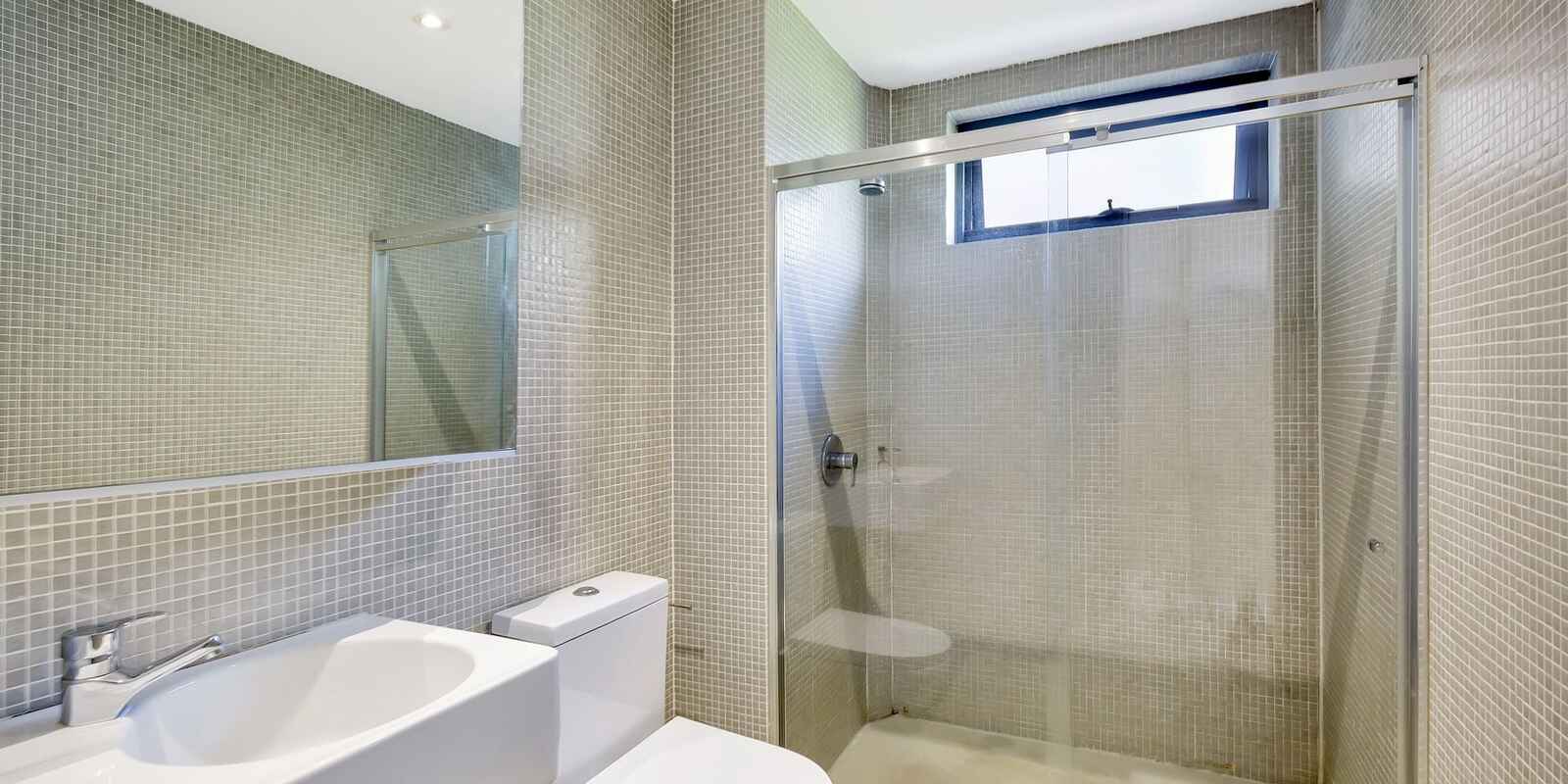 18/15-27 Hutchinson Street Surry Hills