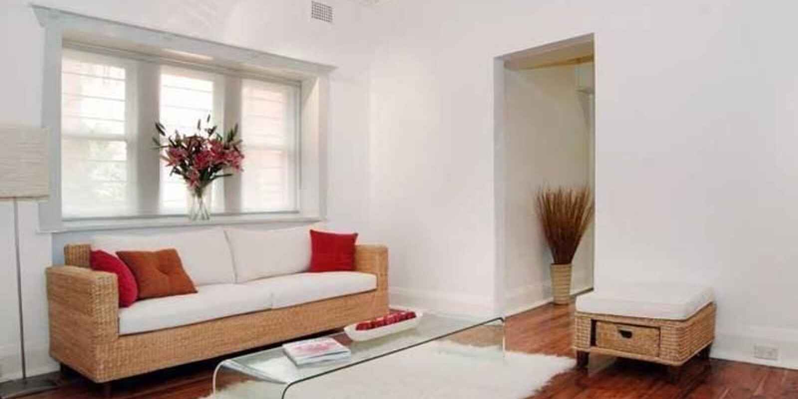 1/2A Challis Avenue Potts Point