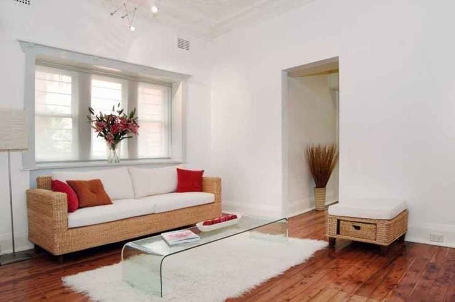 1/2A Challis Avenue Potts Point
