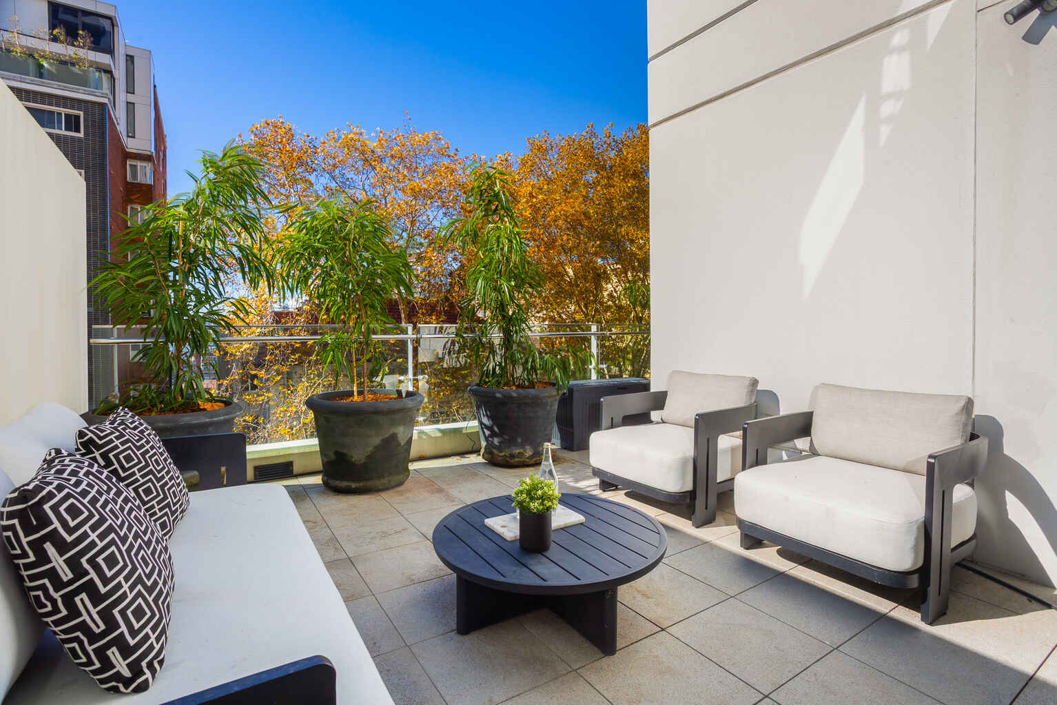 308/81 Macleay Street Potts Point