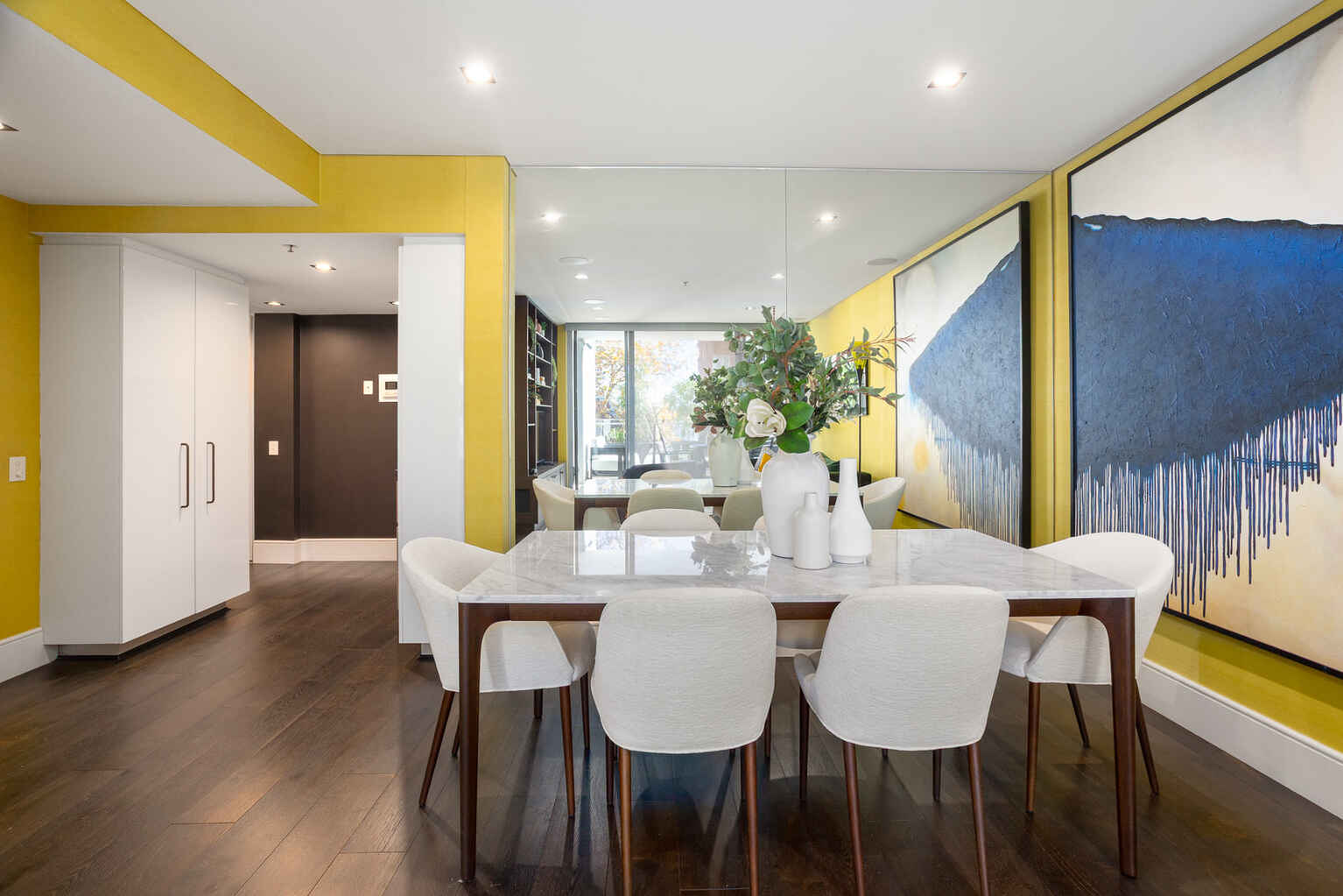 308/81 Macleay Street Potts Point