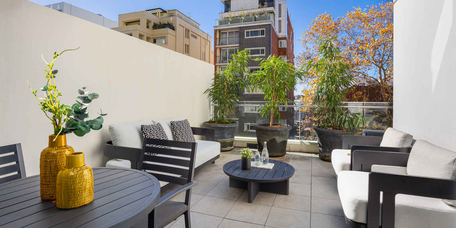 308/81 Macleay Street Potts Point