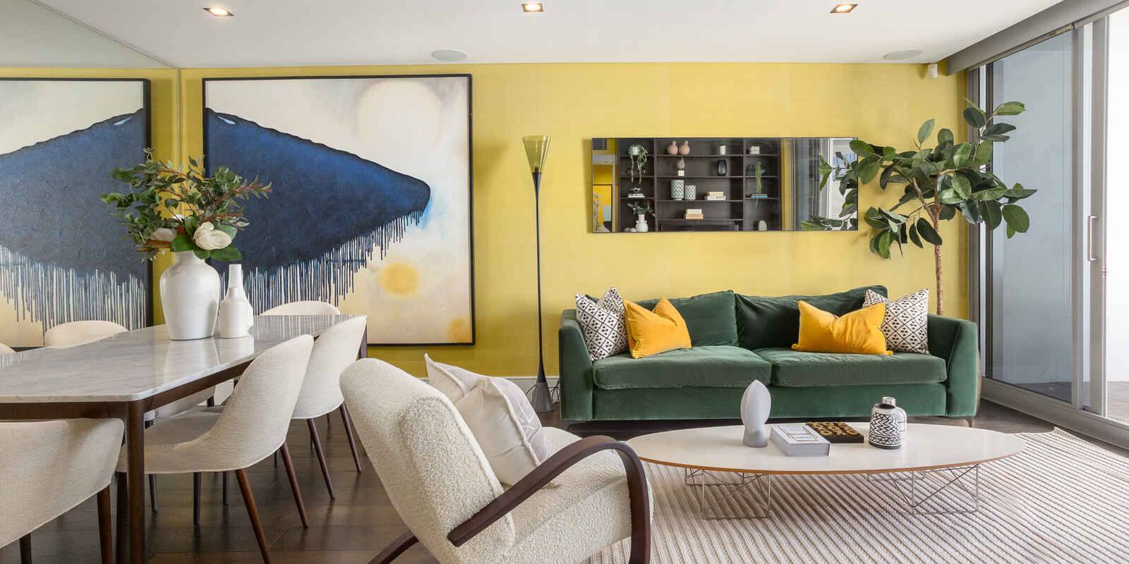 308/81 Macleay Street Potts Point