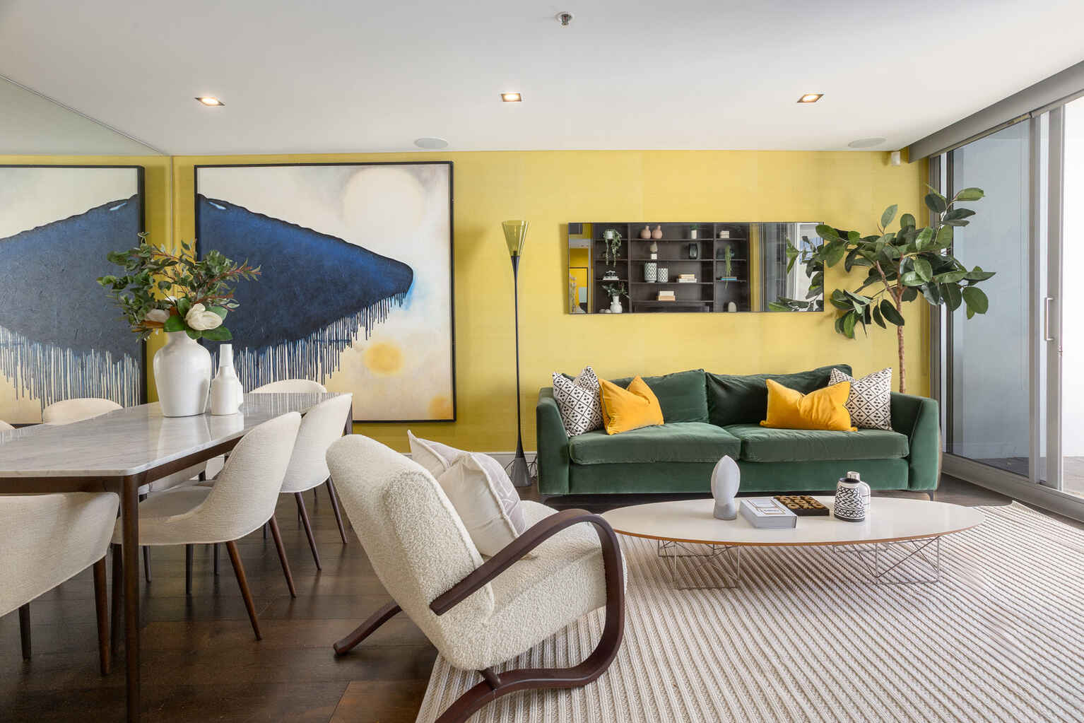308/81 Macleay Street Potts Point