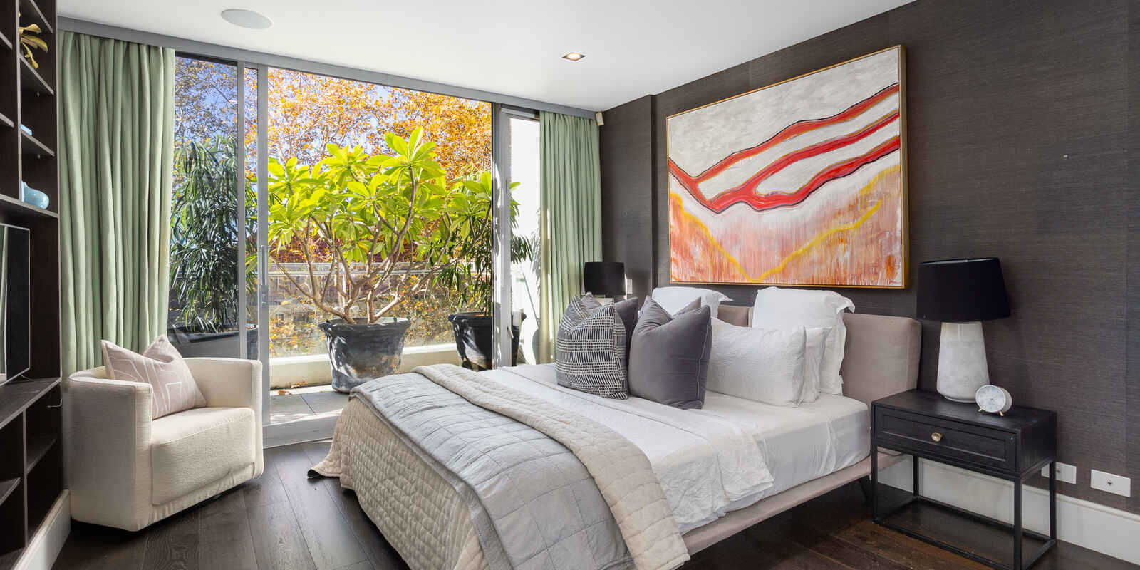308/81 Macleay Street Potts Point