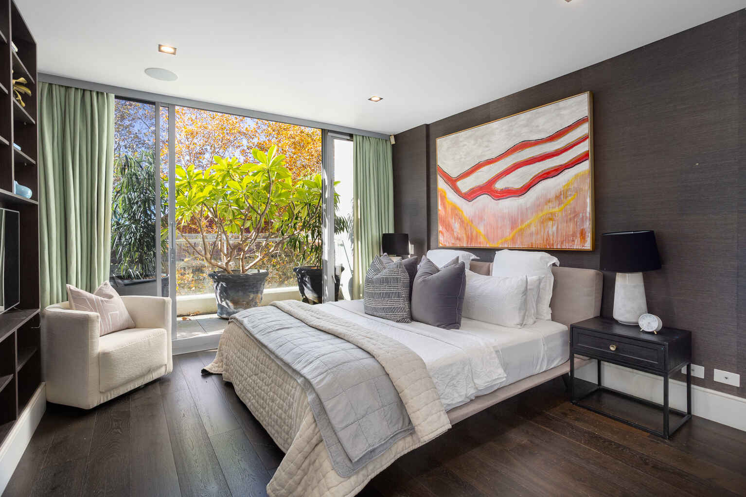308/81 Macleay Street Potts Point