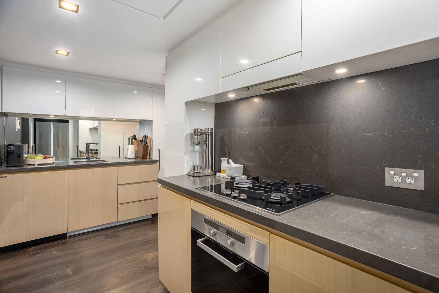 308/81 Macleay Street Potts Point