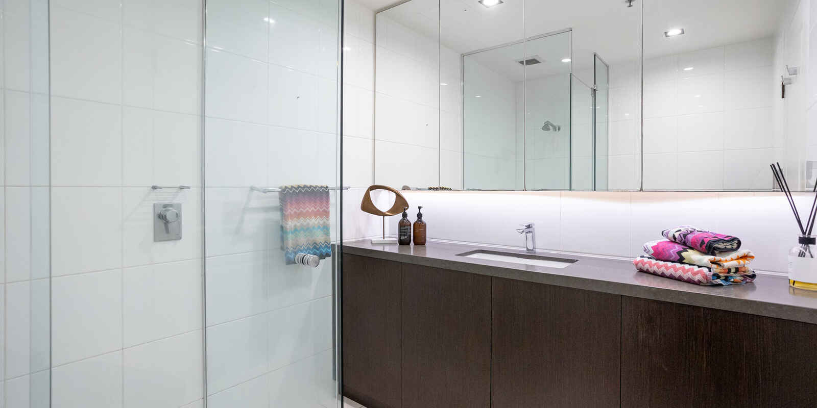 308/81 Macleay Street Potts Point