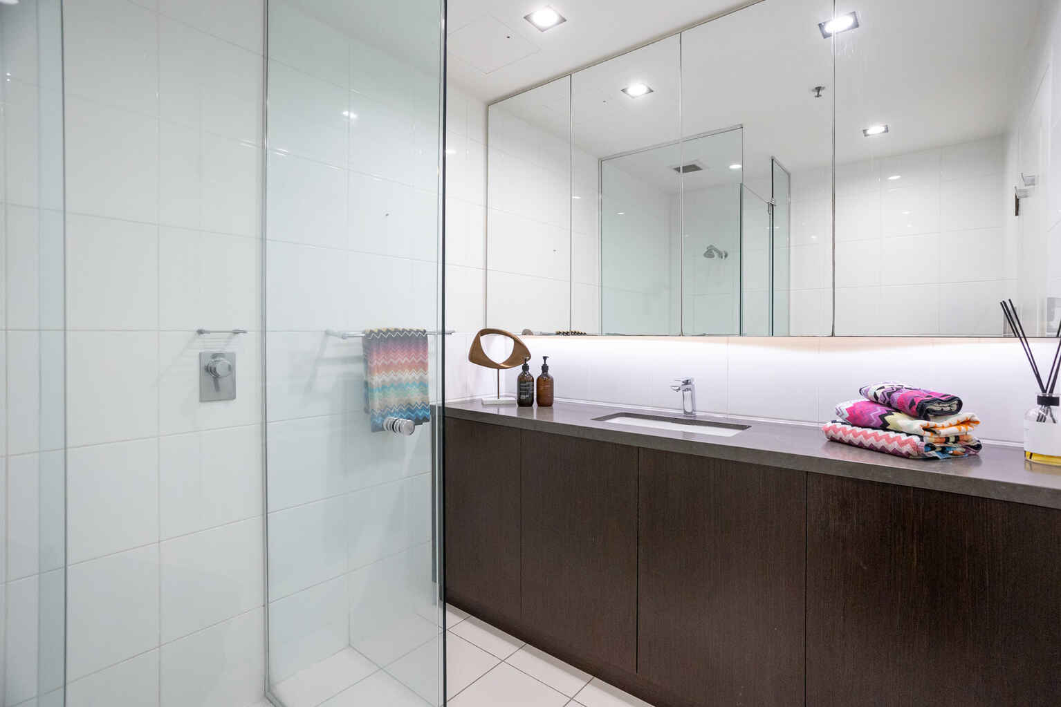 308/81 Macleay Street Potts Point
