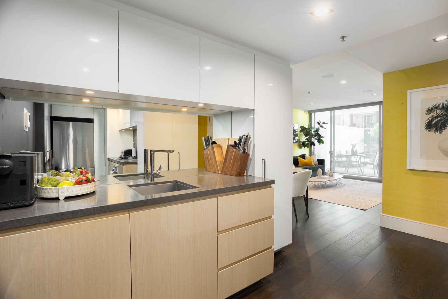 308/81 Macleay Street Potts Point