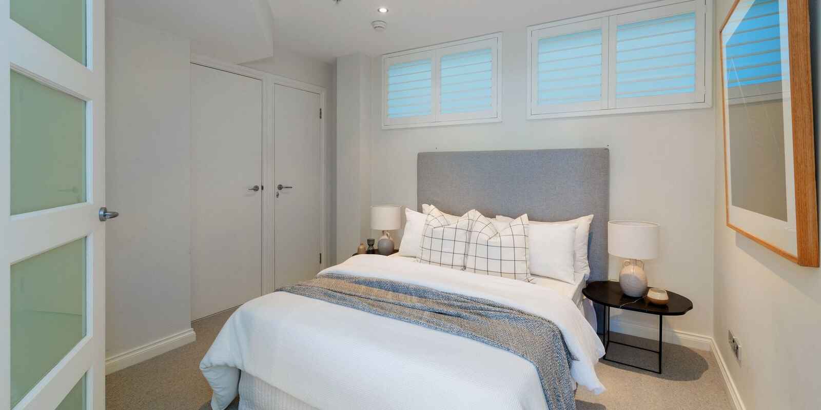 226/4-6 Cowper Wharf Roadway Woolloomooloo 226/4-6 Cowper Wharf Roadway Woolloomooloo