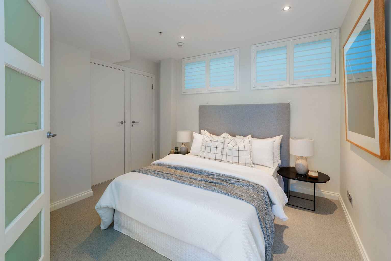 226/4-6 Cowper Wharf Roadway Woolloomooloo 226/4-6 Cowper Wharf Roadway Woolloomooloo