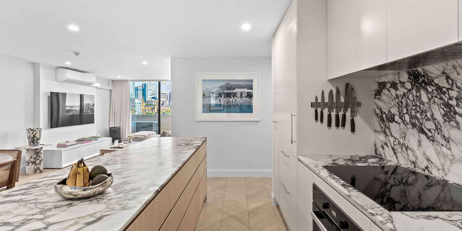 149/71 Victoria Street Potts Point 149/71 Victoria Street Potts Point