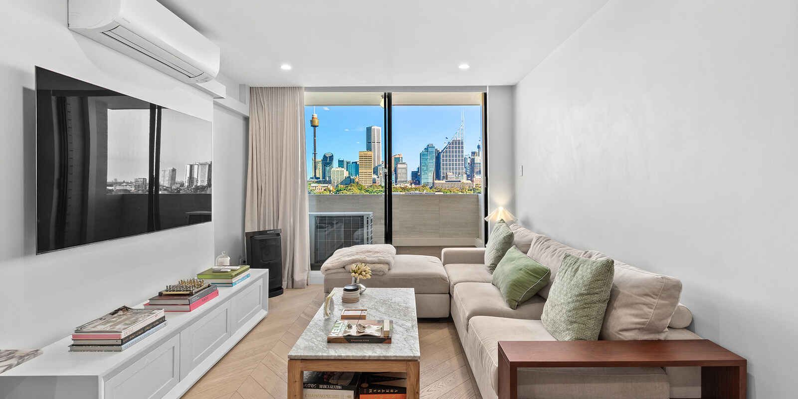 149/71 Victoria Street Potts Point 149/71 Victoria Street Potts Point