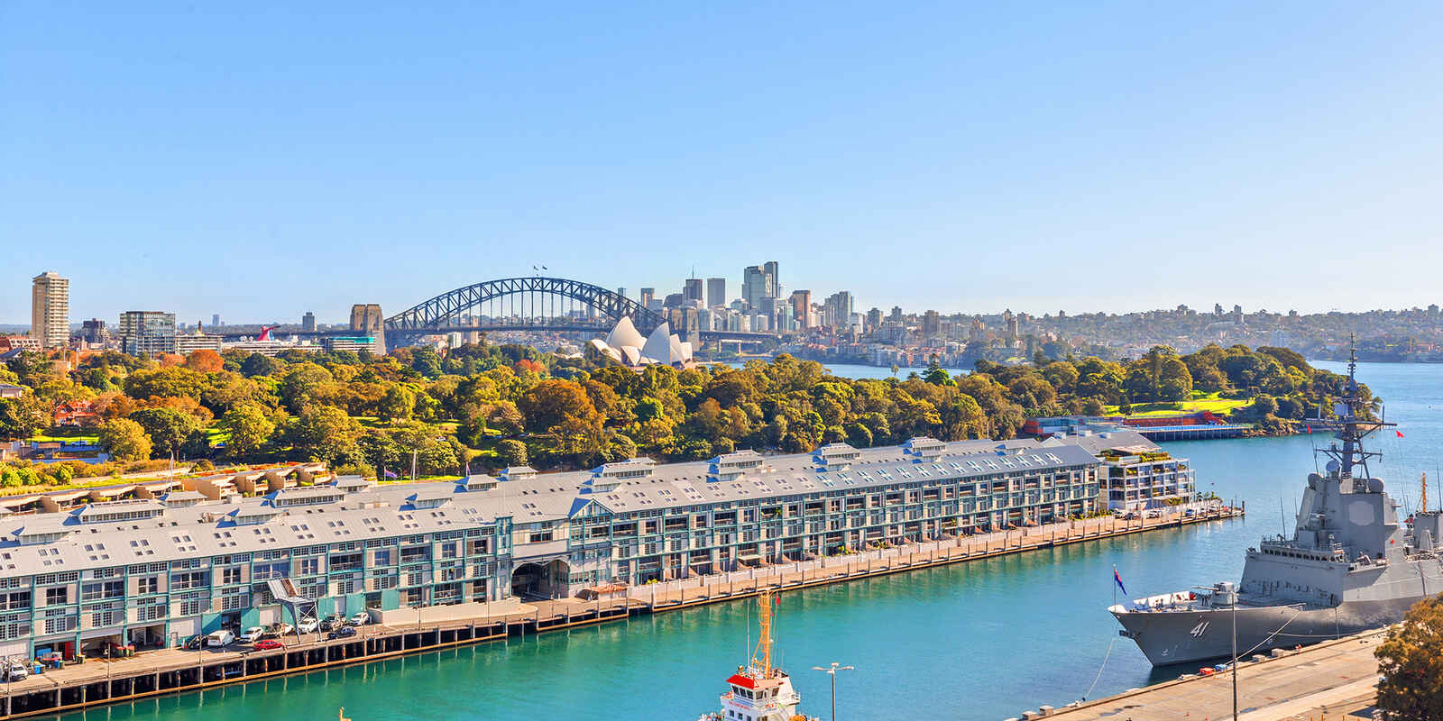 149/71 Victoria Street Potts Point 149/71 Victoria Street Potts Point
