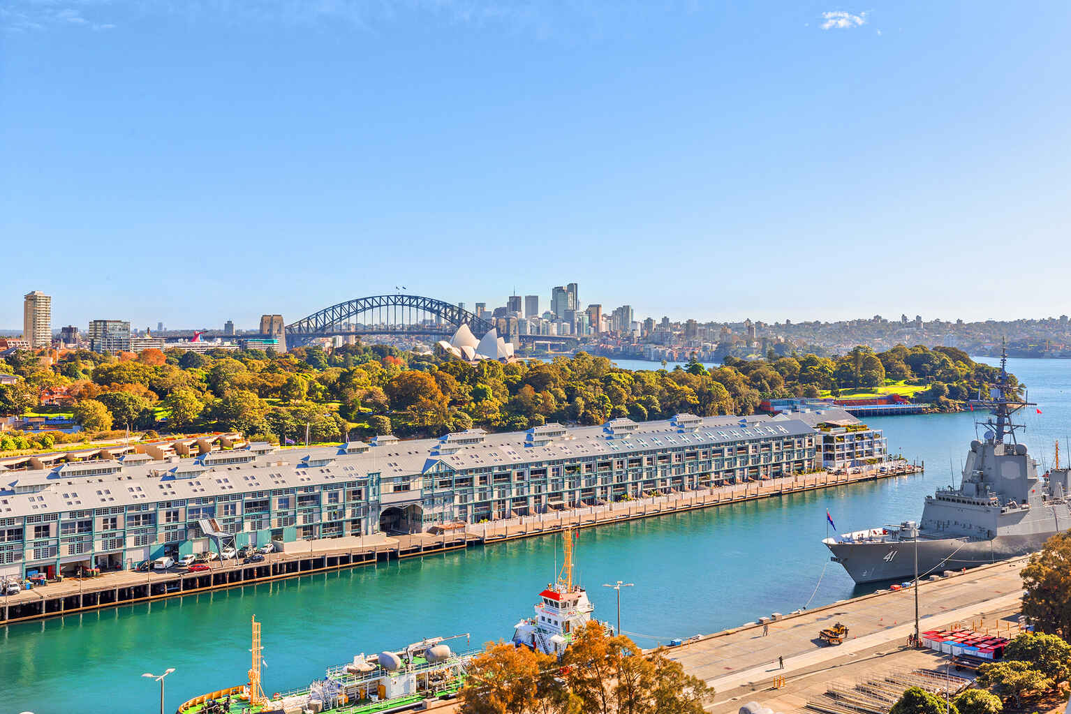 149/71 Victoria Street Potts Point 149/71 Victoria Street Potts Point
