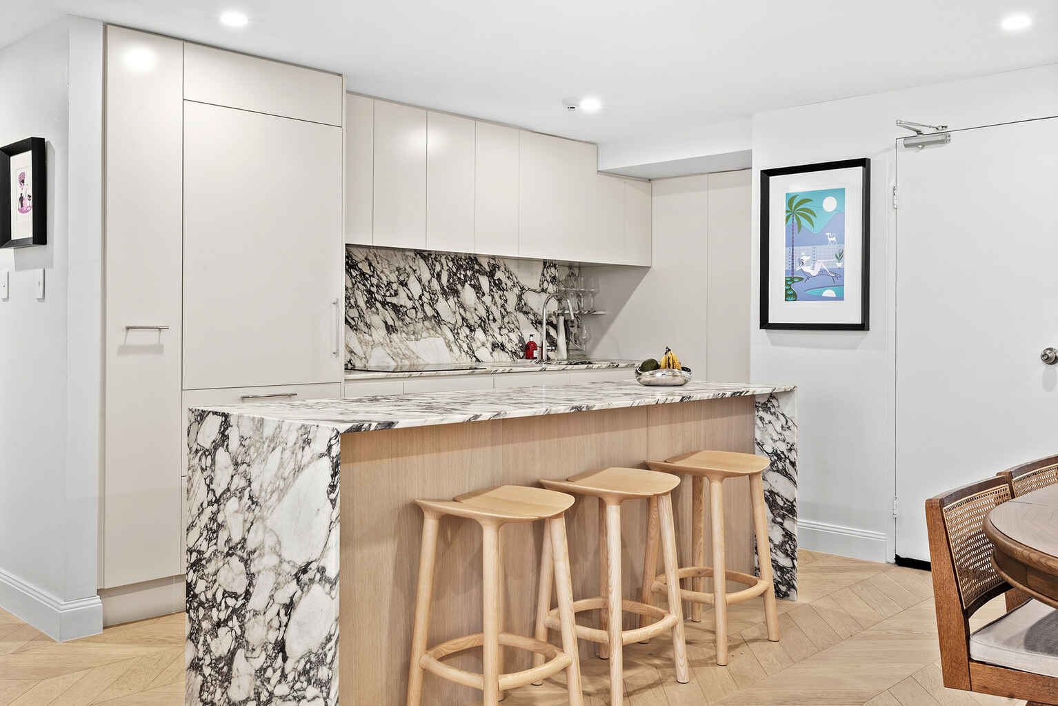 149/71 Victoria Street Potts Point 149/71 Victoria Street Potts Point