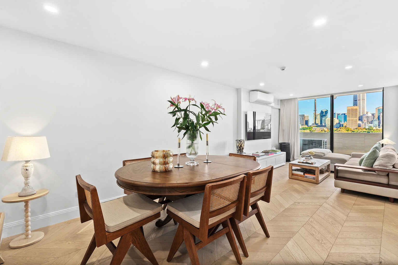 149/71 Victoria Street Potts Point 149/71 Victoria Street Potts Point