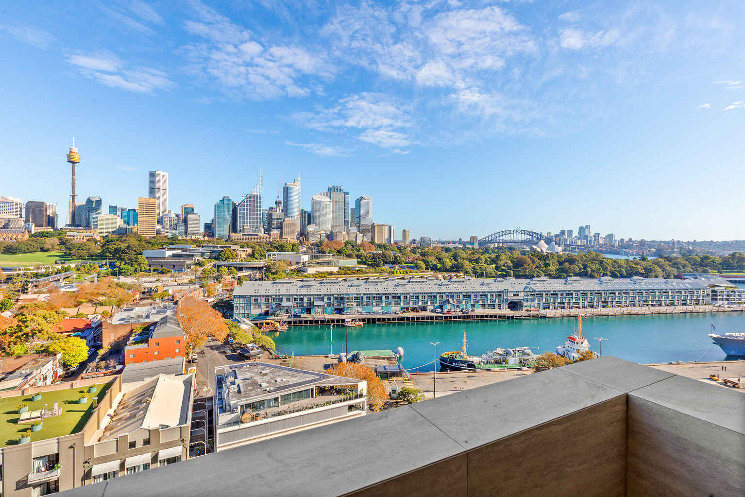 149/71 Victoria Street Potts Point 149/71 Victoria Street Potts Point