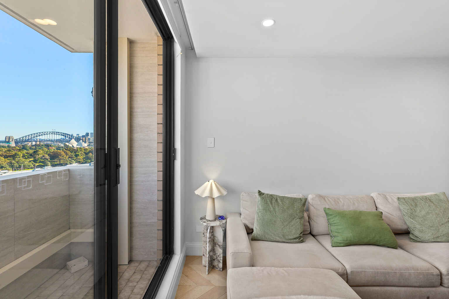 149/71 Victoria Street Potts Point 149/71 Victoria Street Potts Point