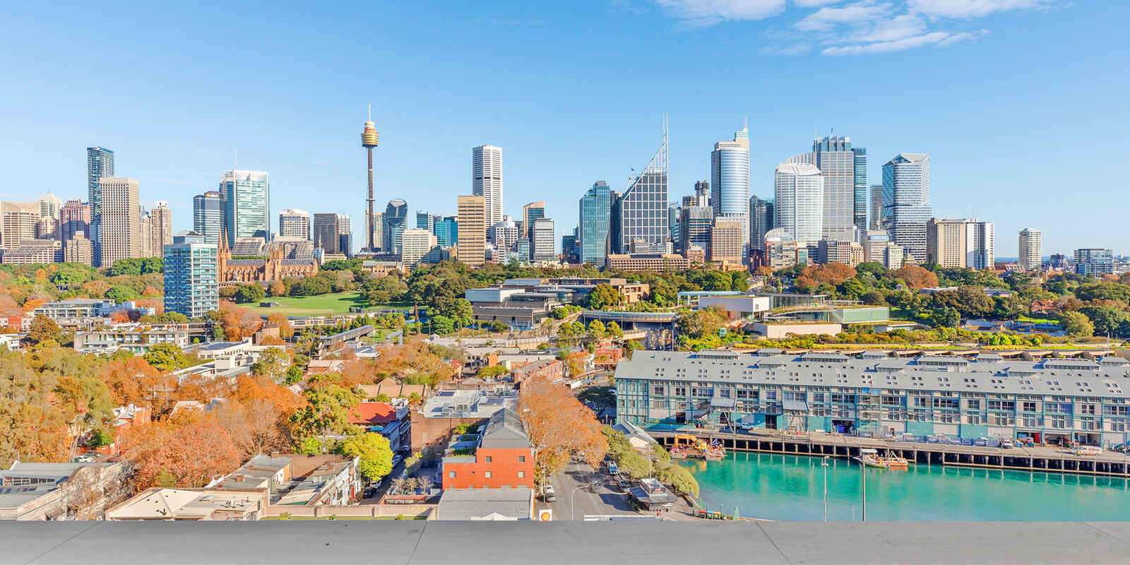 149/71 Victoria Street Potts Point 149/71 Victoria Street Potts Point