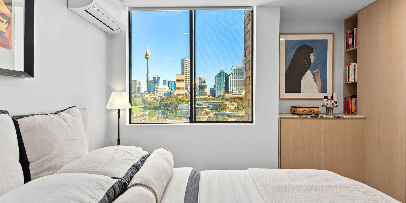 149/71 Victoria Street Potts Point 149/71 Victoria Street Potts Point