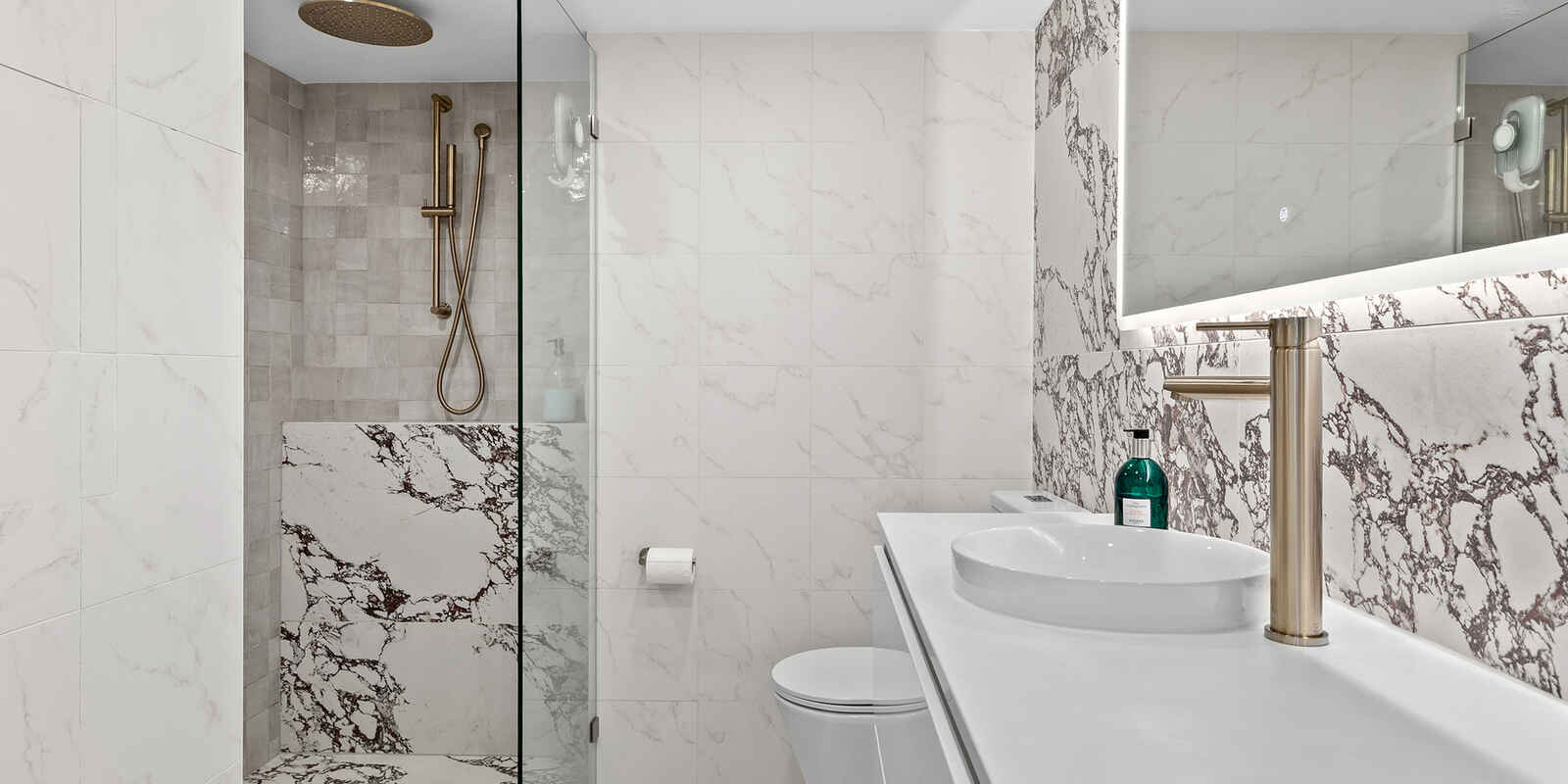 149/71 Victoria Street Potts Point 149/71 Victoria Street Potts Point