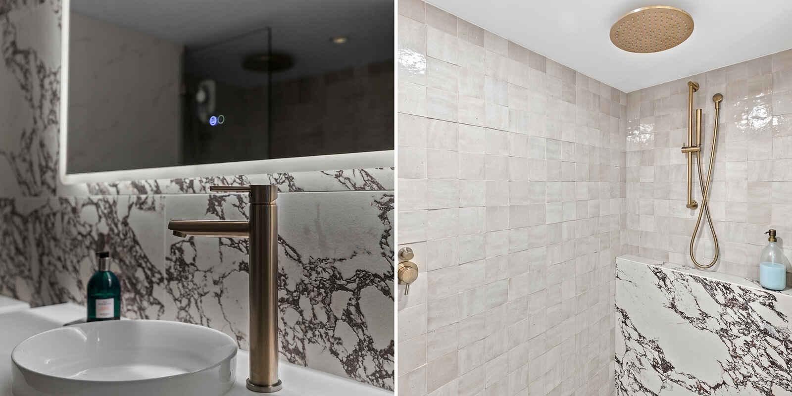 149/71 Victoria Street Potts Point 149/71 Victoria Street Potts Point